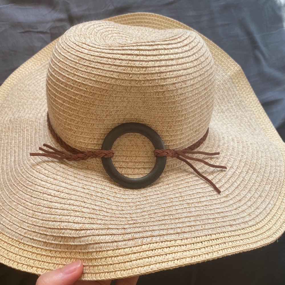 strawhat